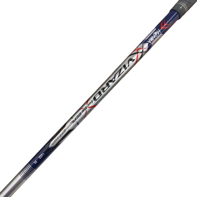 �a���@�y�d�`�k�@�T�R�T�@�R�v