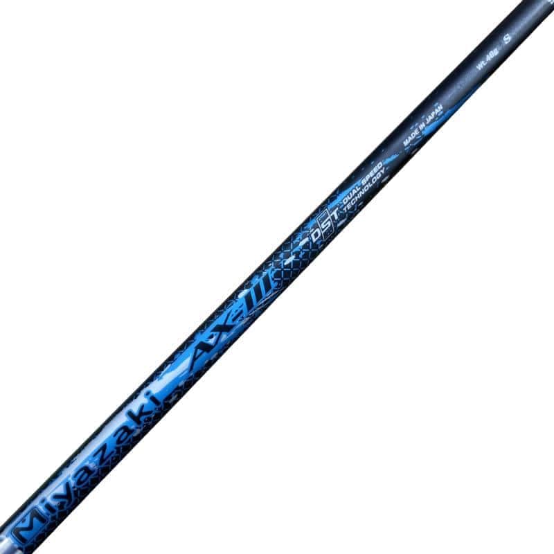 �w�w�h�n�i�Q�O�Q�S�j�@�������@�P�O�D�T°