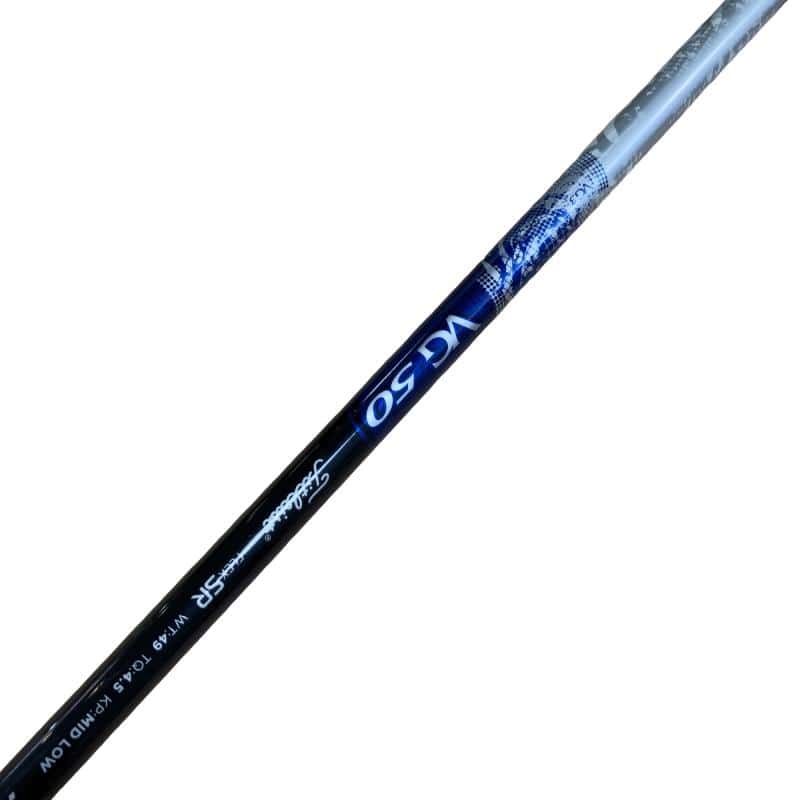 �s���������������@�u�f�R�i�Q�O�P�S�j�@�P�O�D�T°