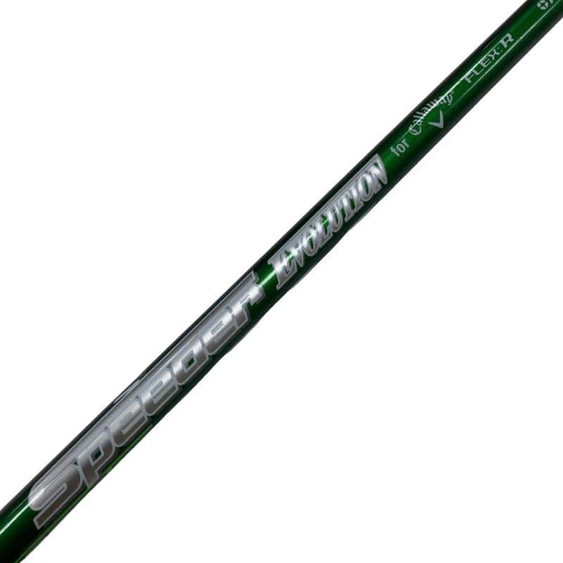 �d�o�h�b�@�l�`�w�@�e�`�r�s�@�T�v