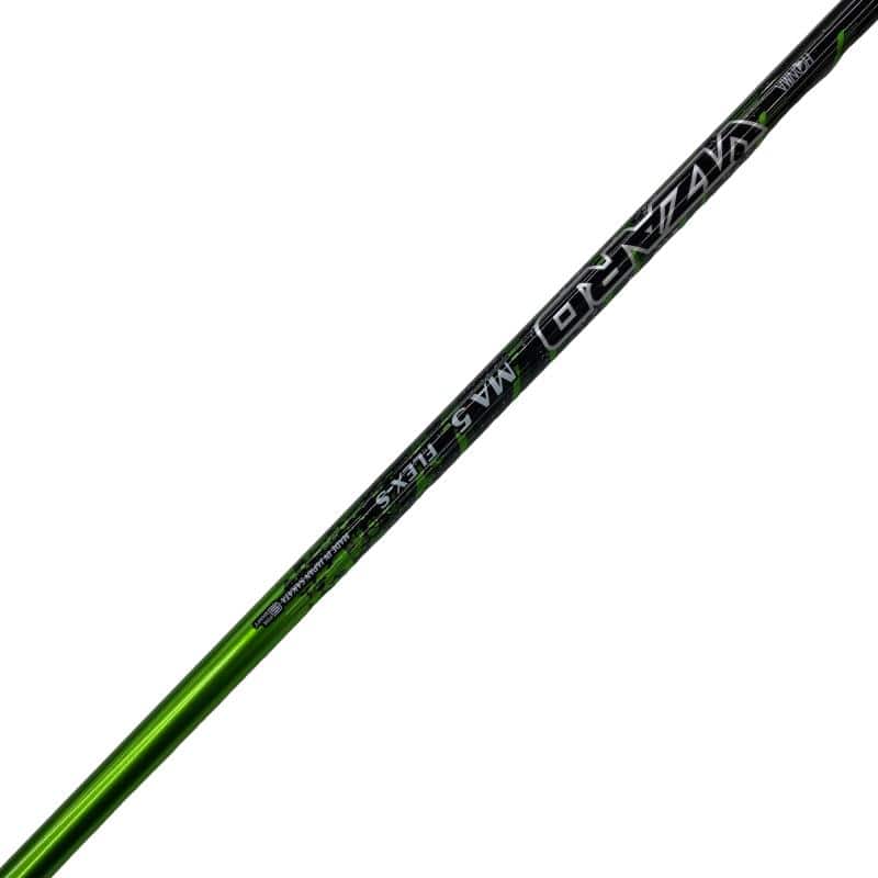 sntq@vnqkc@svVTV@c@oktr@PODT°