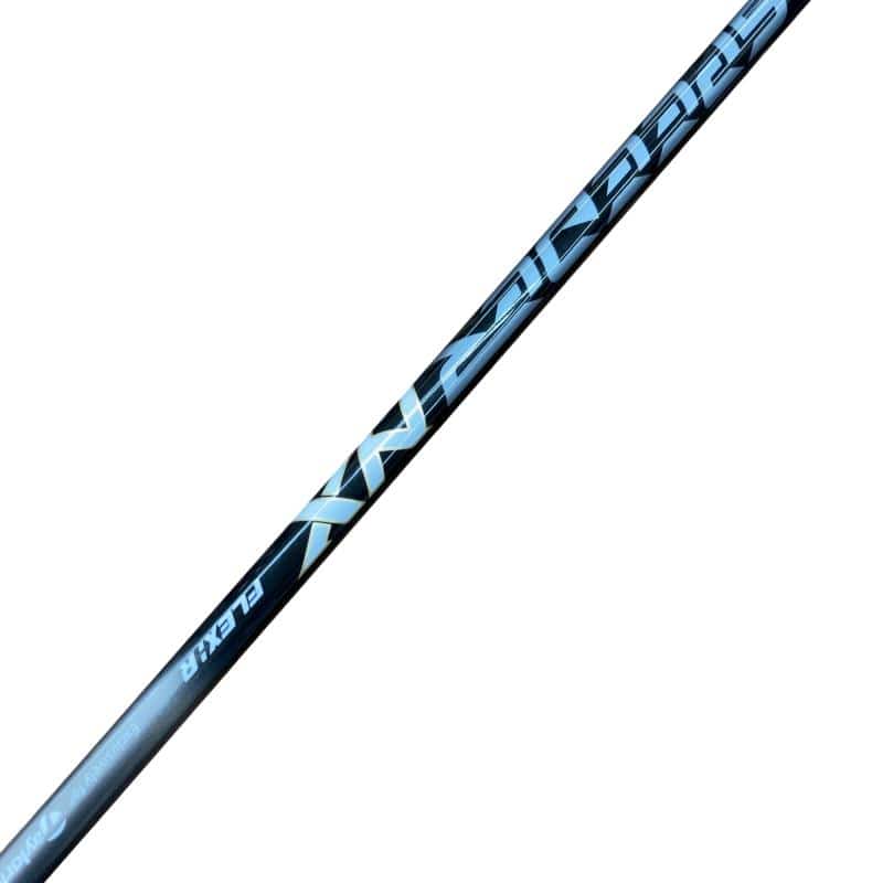 �r�s�d�`�k�s�g�@�f�k�n�h�q�d�{�@�P�O�D�T°