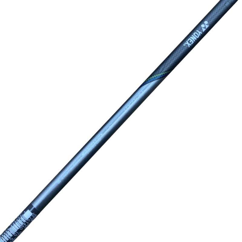 dynmd@fs@SUOiQOQRj@PODT°