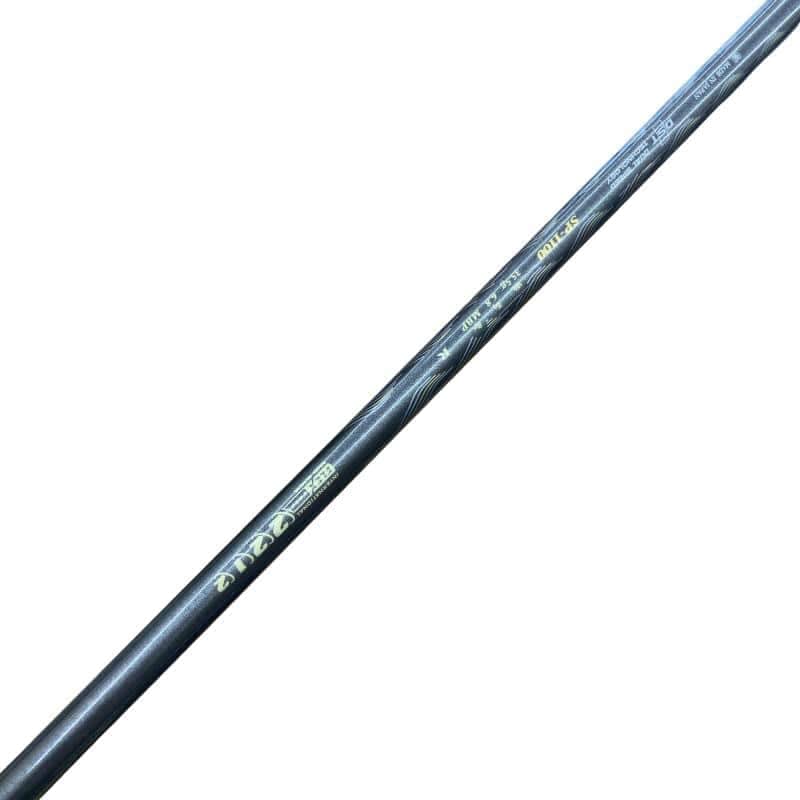 wwhn@oqhldiQOQPj@PODT°