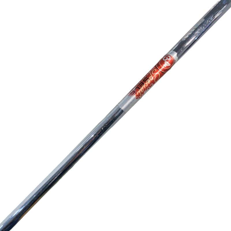 rbnssx@b`ldqnm@r@@mdvonqs@QDT@RSC`