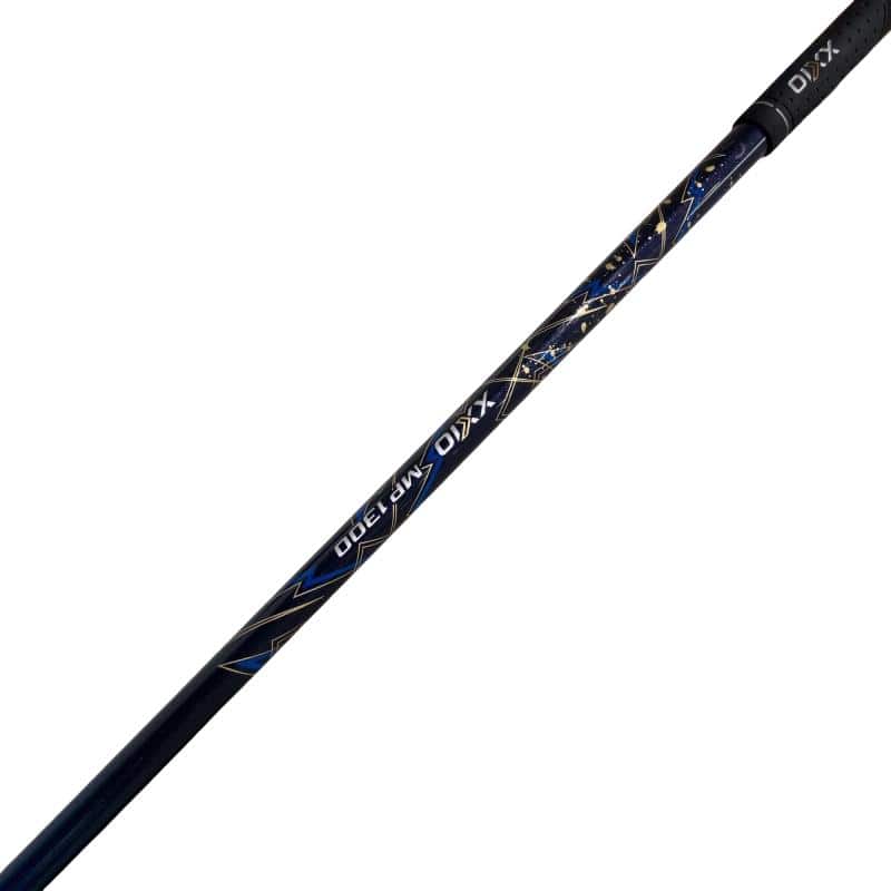 �w�w�h�n�i�Q�O�Q�S�j�@�P�O�D�T°