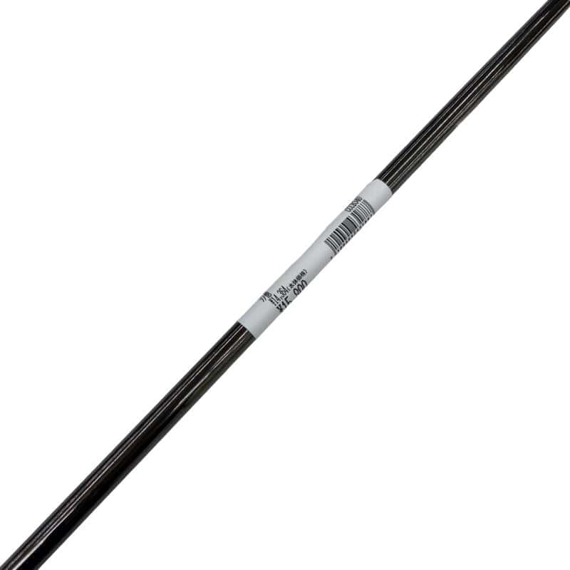 gdookdq@sxmd@Ri@\tjiooTXj