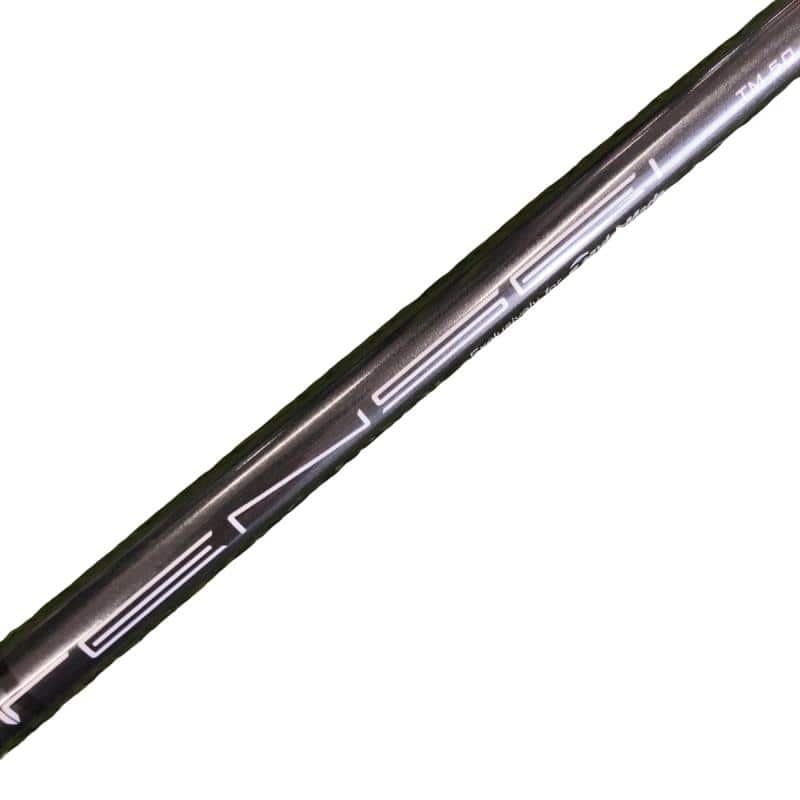 �R�O�O�@�l�h�m�h�@�c�q�h�u�d�q�@�P�P�D�T°