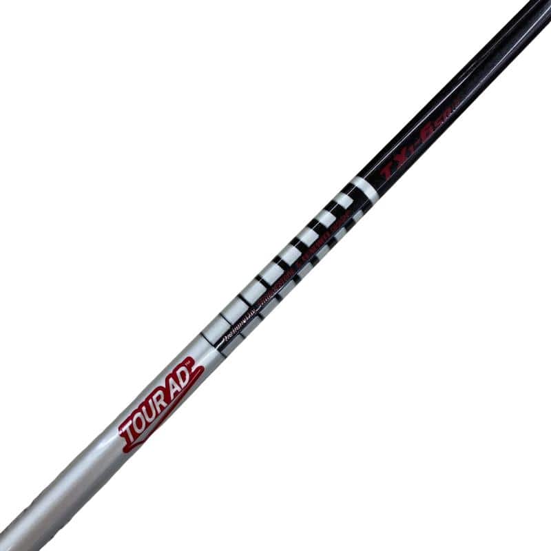 �s�n�t�q�@�a�@�w�c�|�e�@�T�v