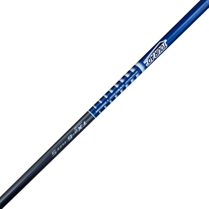 sntq@a@wc|RiQOPWj@@XDT°