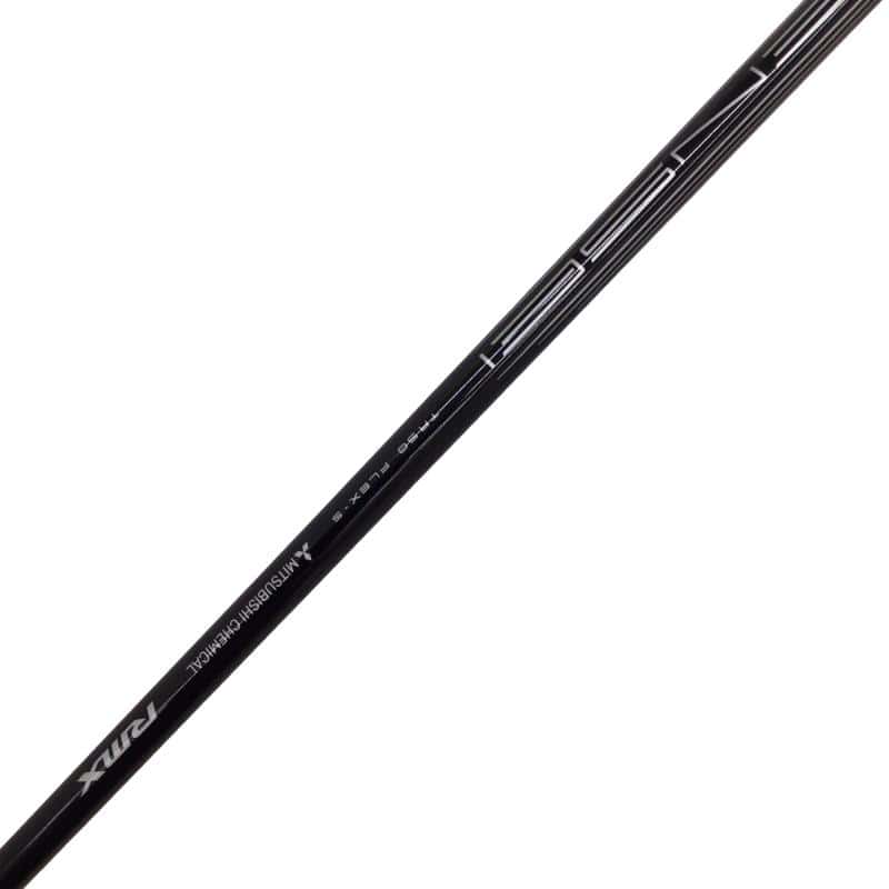 �q�l�w�@�u�c�^�l�i�Q�O�Q�S�j�@�P�O�D�T°