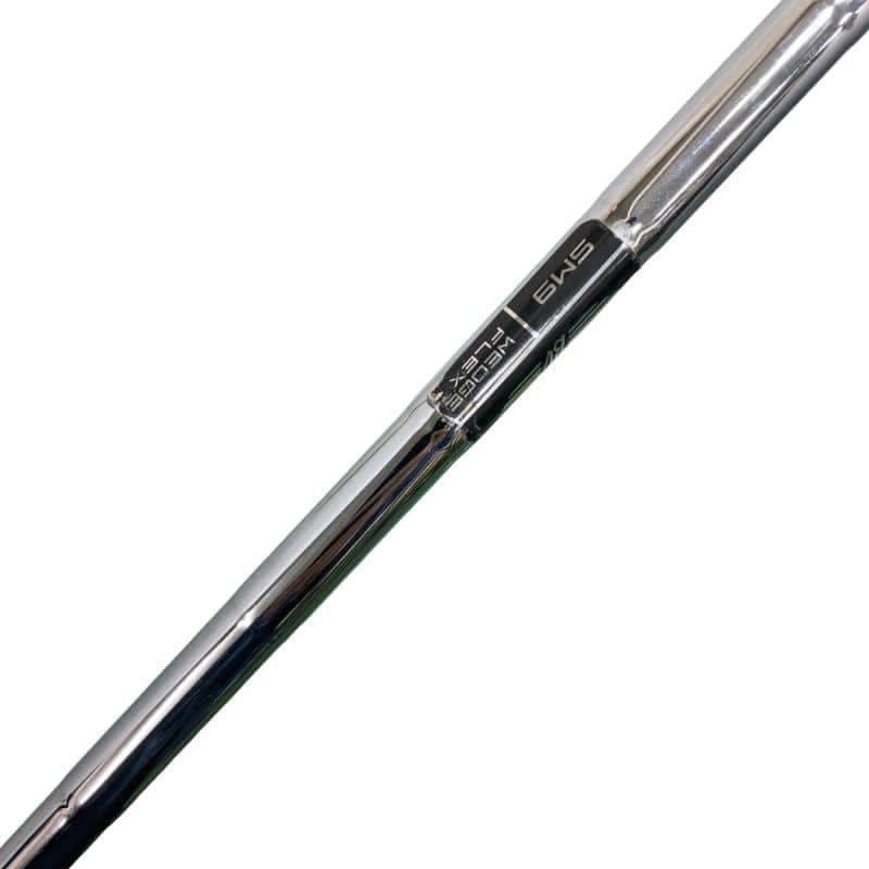 unjdx@rohm@lhkkdc@rlX@ubVhX`[@TO°^PQ°e