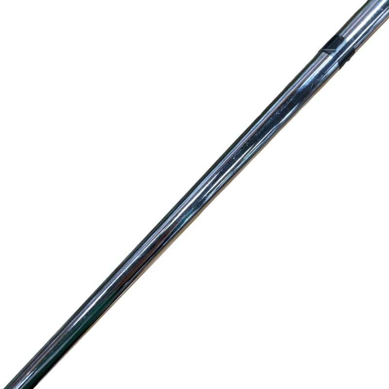 �r�h�f�l�`�@�f�@�r�g�d�`�@�g�@�R�S�C���`�i�o�o�U�O�j