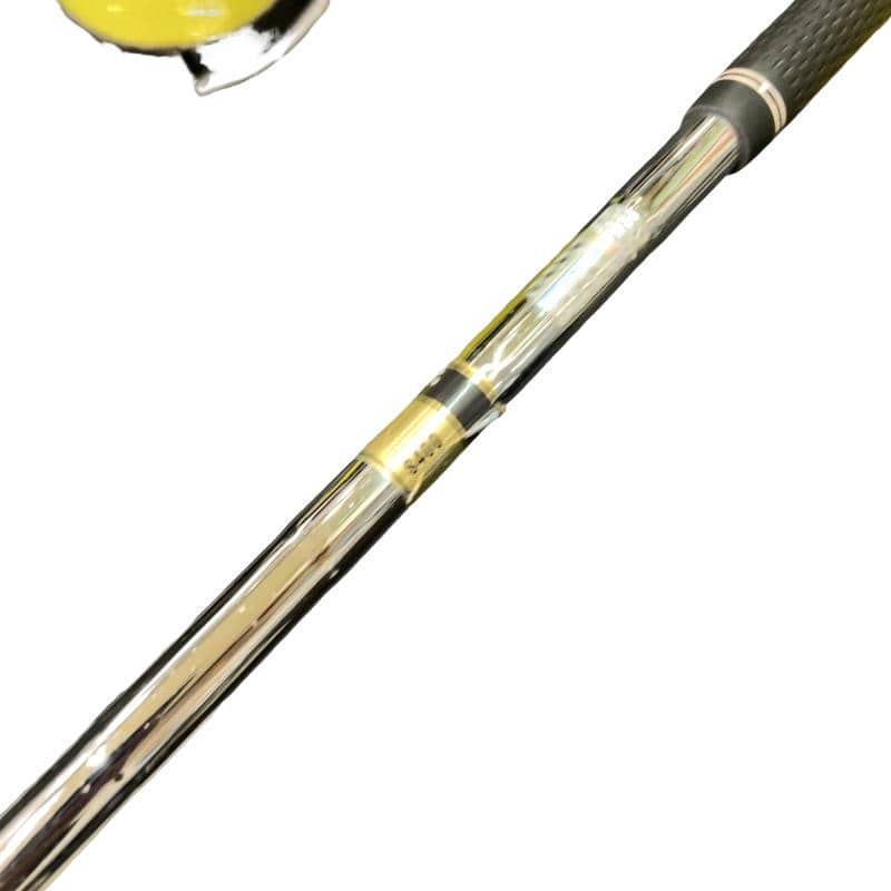 �l�`�b�j�@�c�`�c�c�x�@�S�@�}�b�g�u���b�N�@�T�Q°�^�P�Q°�v