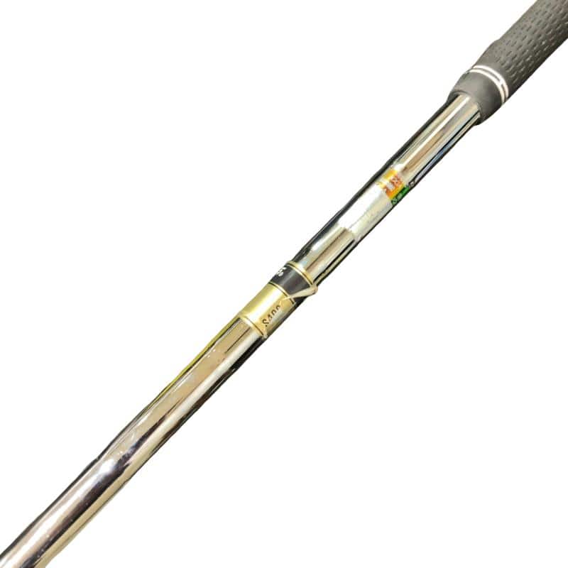 �l�c�@�T�@�i�`�v�r�@�N�����@�S�W°�^�P�O°�r