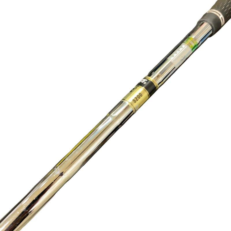 lc@T@i`vr@N@TW°^PQ°w