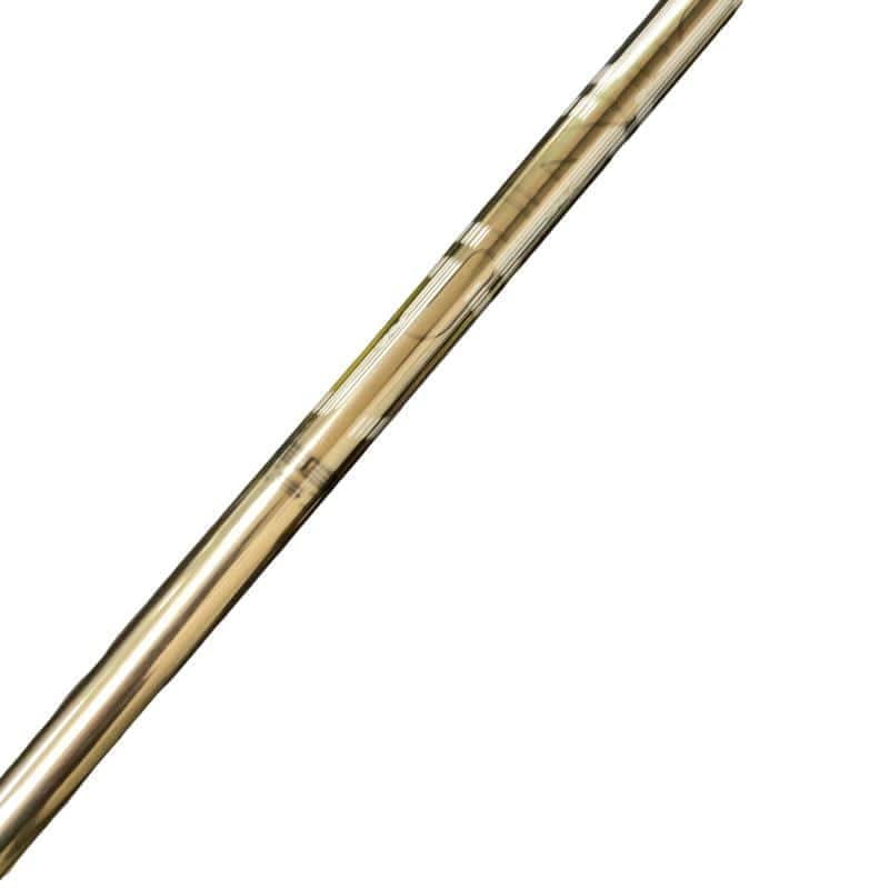 �f�S�O�O�@�@�X°