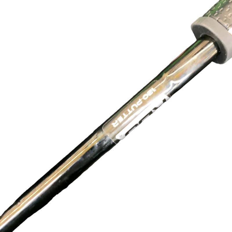 �s�o�@�b�n�k�k�d�b�s�h�n�m�@�a�k�`�b�j�@�a�`�m�c�n�m�@�s�l�P�@�R�S�C���`