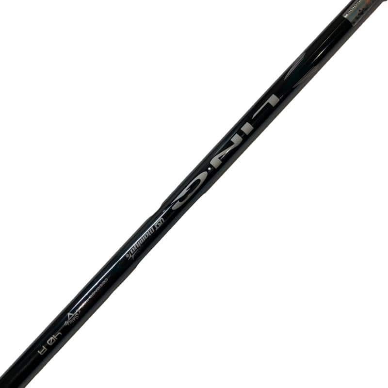 dkxsd@l`w@e`rs@PODT°