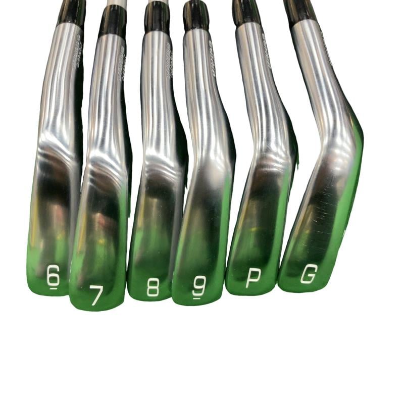 �l�����������@�o�����@�l�|�P�T�@�U�r�i���{���F�U�{�Z�b�g�j