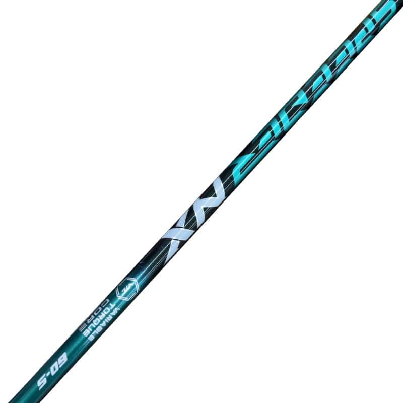 qnftd@rs@l`w@c@PODT°