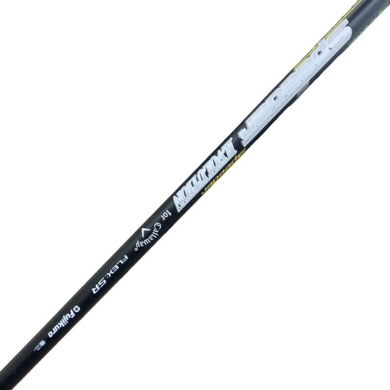 �d�o�h�b�@�e�k�`�r�g�@�r�s�`�q�@�@�T�v