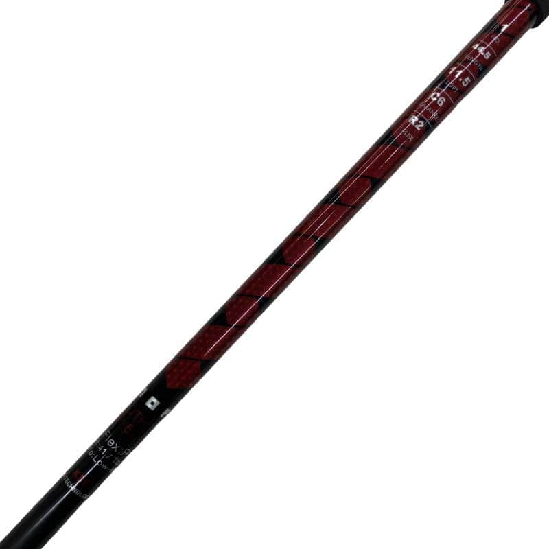 nmneeiQOQSj@`j`@PPDT°