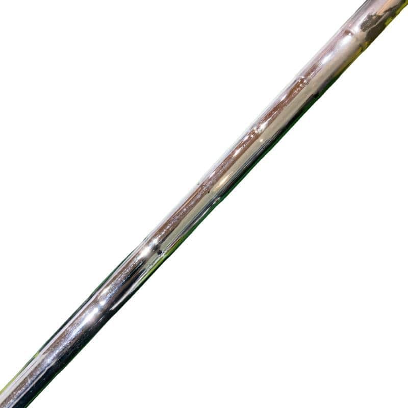 �e�n�q�f�d�c�@�v�d�c�f�d�@�J�b�p�[���b�L�i�Q�O�P�P�j�@�T�Q°�^�P�O°