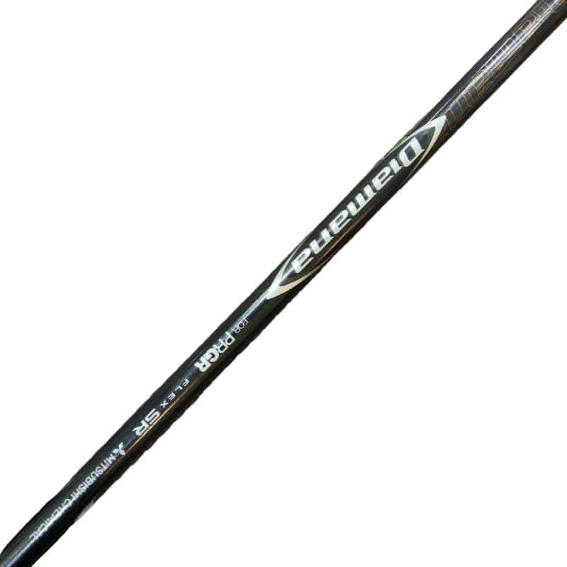 �q�r�@�T�i�Q�O�Q�O�j�@�T�v