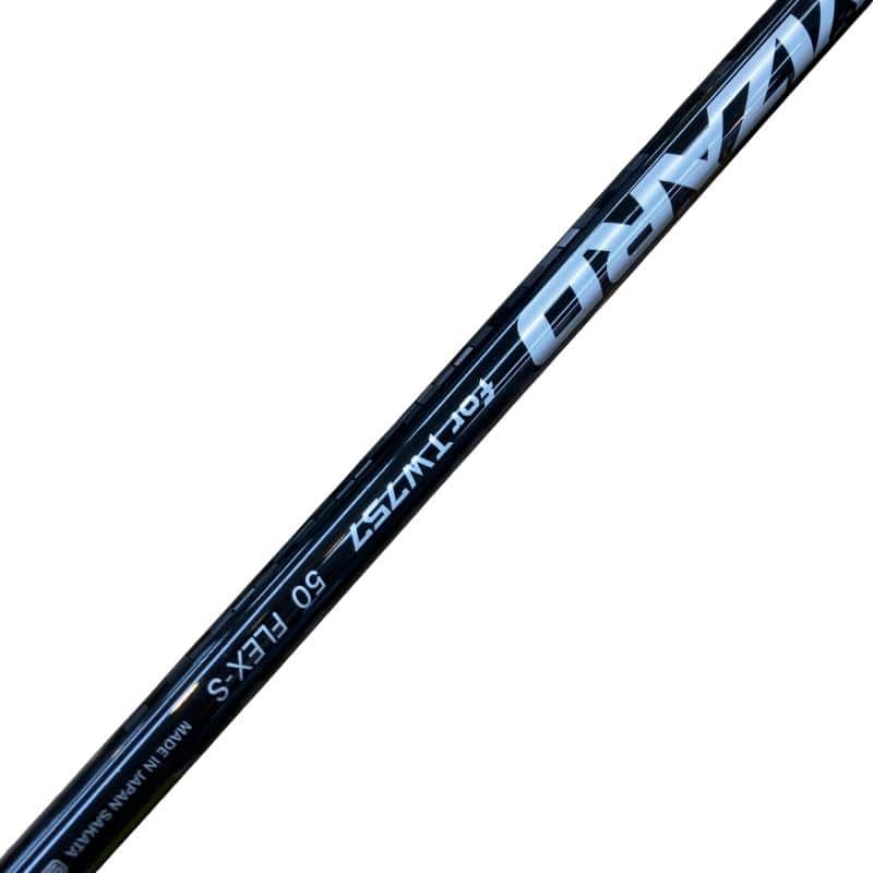 �s�n�t�q�@�v�n�q�k�c�@�s�v�V�T�V�@�r�@�P�O�D�T°