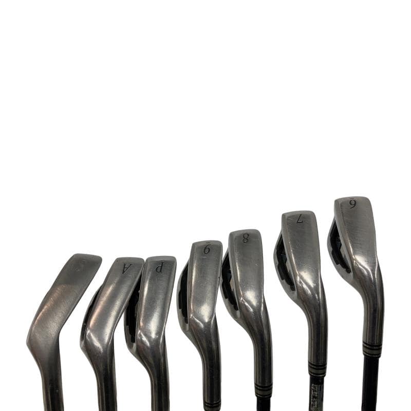 �w�w�h�n�i�Q�O�P�W�j�@�W�r�i���{���F�V�{�Z�b�g�j