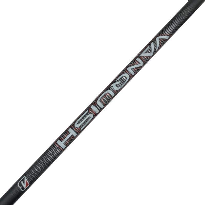 �a�q�h�c�f�d�r�s�n�m�d�@�a�Q�@�g�s�@�R�v