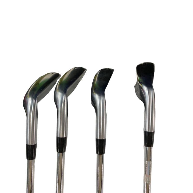 �a�q�h�c�f�d�r�s�n�m�d�@�Q�R�R�g�e�@�T�r�i���{���F�S�{�Z�b�g�j