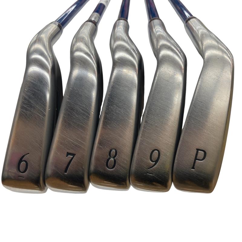 wwhniQOQSj@Tri{FT{Zbgj