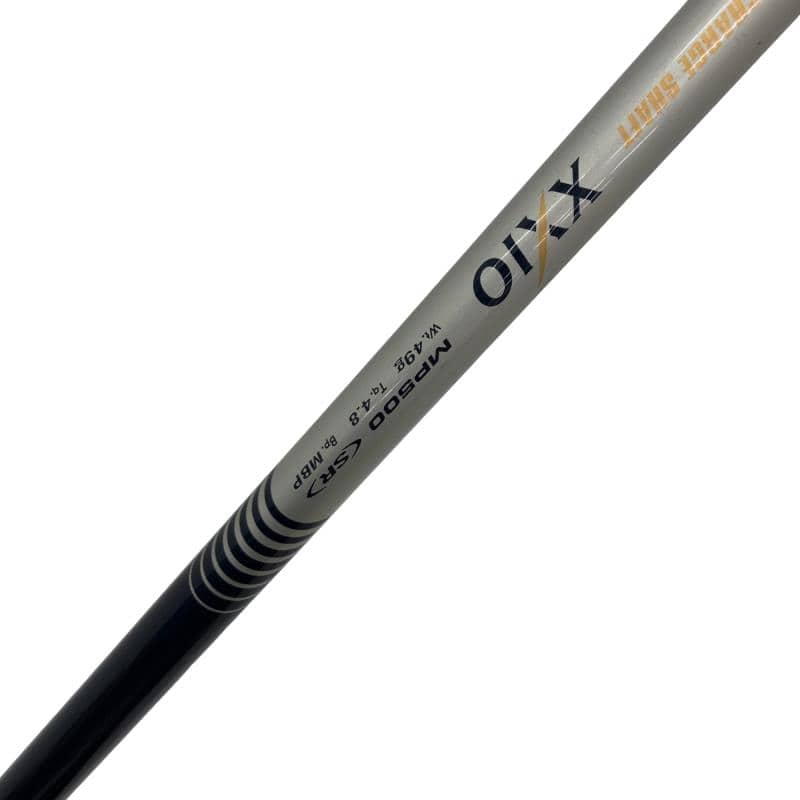 �w�w�h�n�i�Q�O�O�W�j�@�R�v