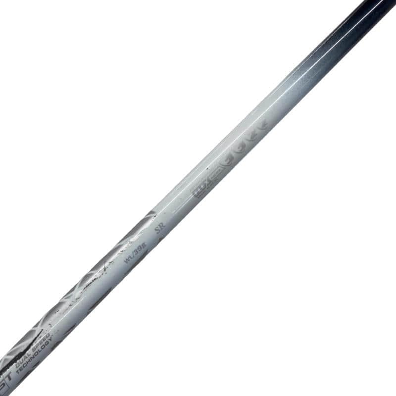 �w�w�h�n�i�Q�O�Q�Q�j�@�P�O�D�T°