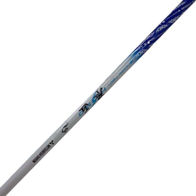 `@l`whl`wiQOPSj@@XDT°