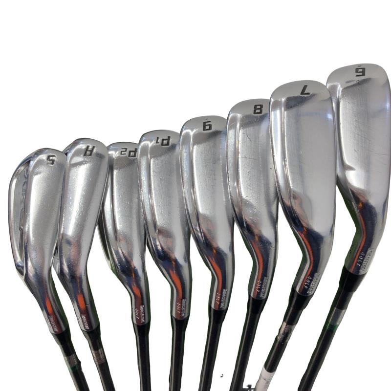 sntq@a@ifq@geP@Xri{FW{Zbgj