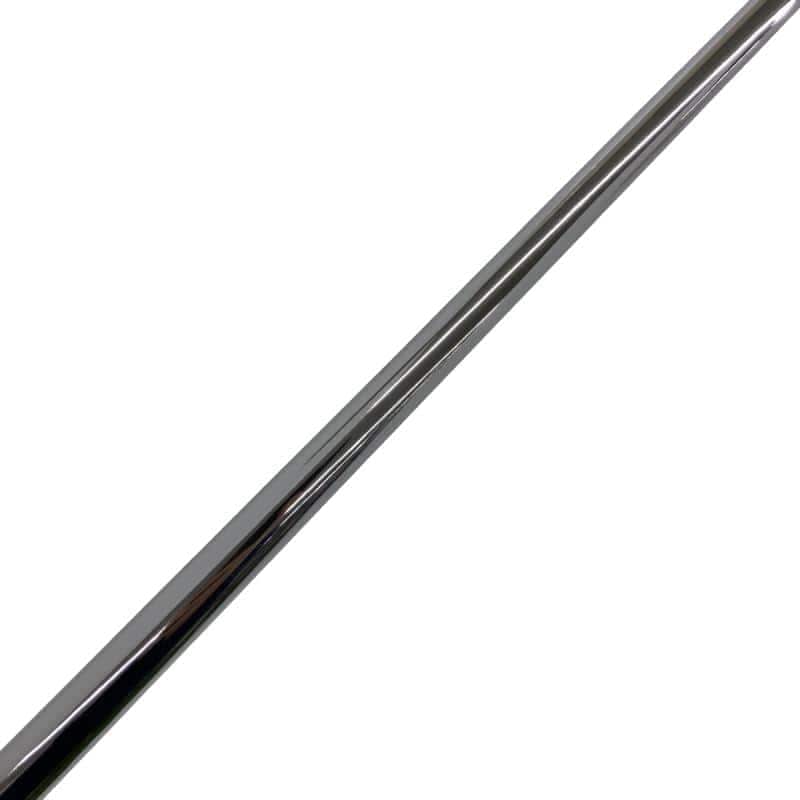 �`���|�n�m�d�E�l�h�k�k�d�c�@�r�d�u�d�m�@�s�@�b�g�@�R�S�C���`