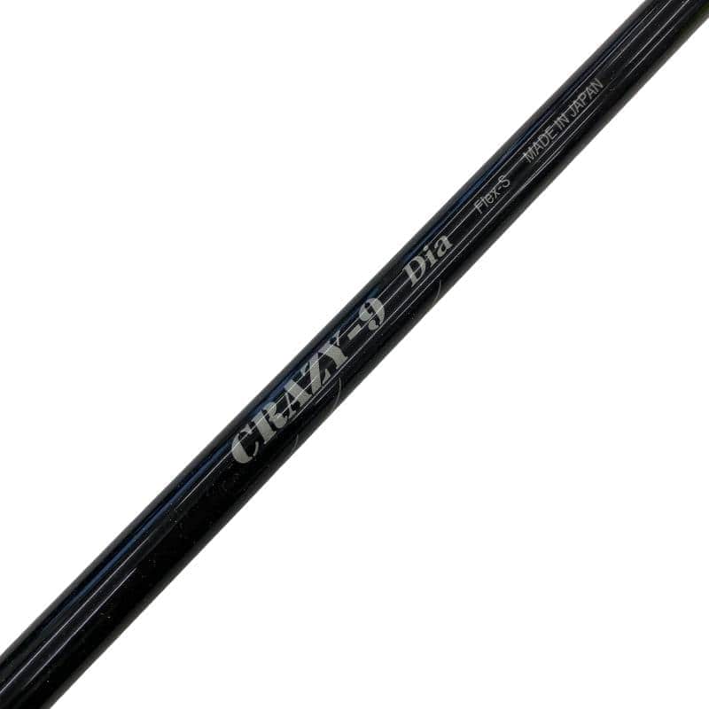 dkxsd@@l`w@cA[o[Wibdj@PODT°