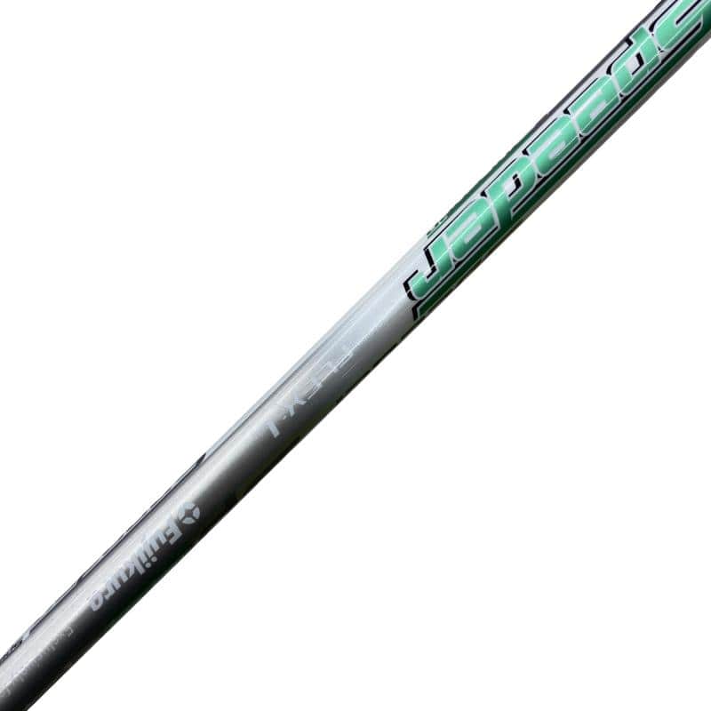 �r�h�l�@�f�k�n�h�q�d�@�t�T�@���f�B�[�X