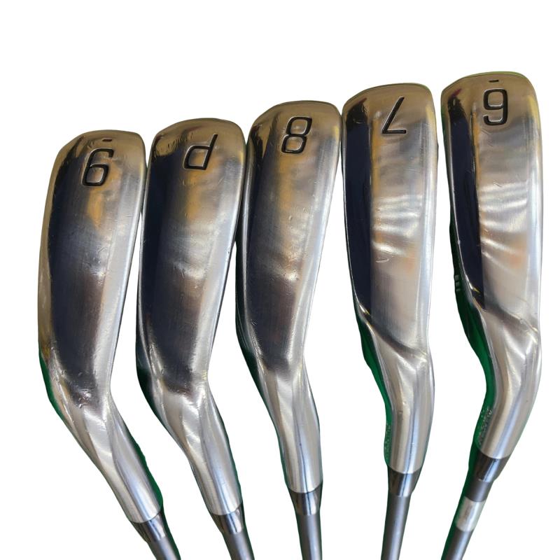 aqhcfdrsnmd@QRRge@Tri{FT{Zbgj