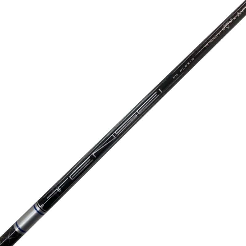 o`q`cxl@`@rlnjd@l`w@@X°