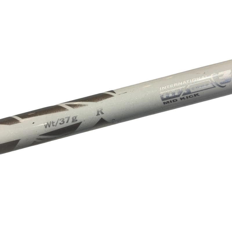 �w�w�h�n�i�Q�O�Q�Q�j�@�T�v