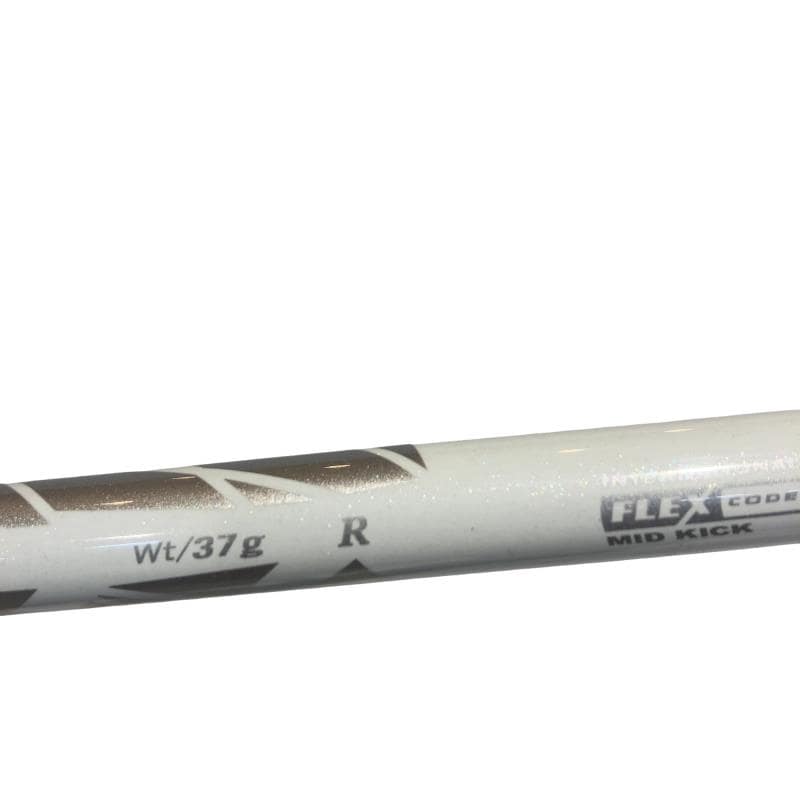 �w�w�h�n�i�Q�O�Q�Q�j�@�V�v