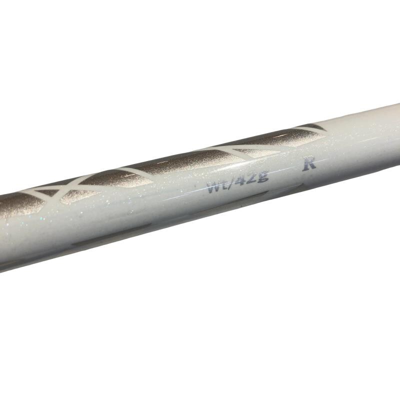 �w�w�h�n�i�Q�O�Q�Q�j�@�g�T