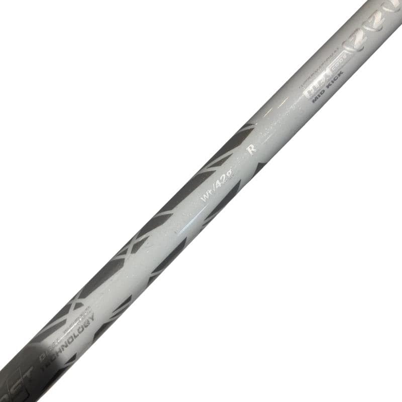 �w�w�h�n�i�Q�O�Q�Q�j�@�g�U