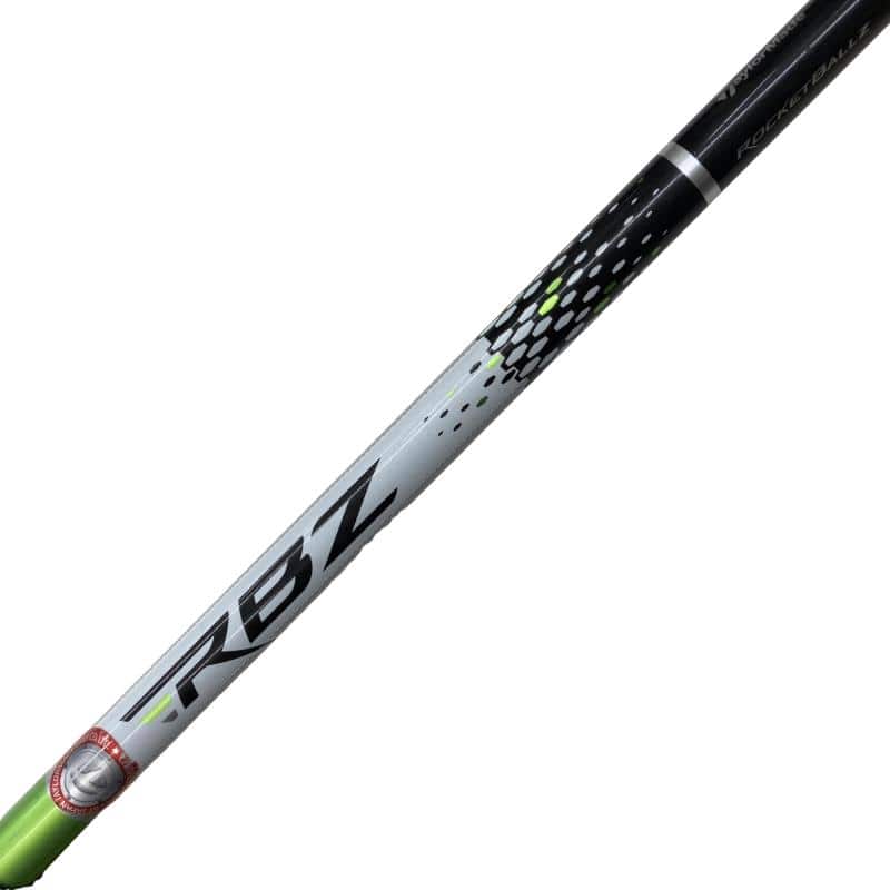 �q�a�y�@�R�v