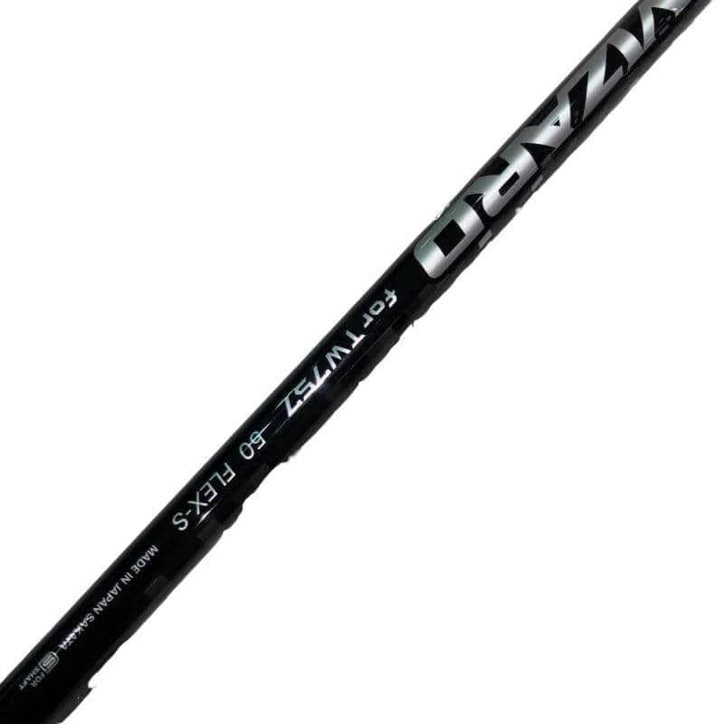 sntq@vnqkc@svVTV@r@PODT°