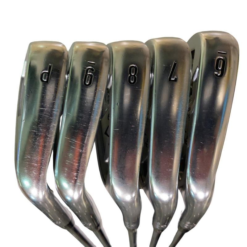 q`yq@w@enqfdc@Ur@tr`i{FU{Zbgj